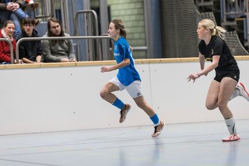 Bild 335 - wBJ Budenzauber Pinneberg